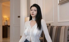 男人女人差差差差很疼30分钟